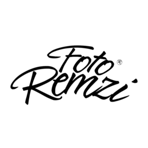 Fotoremzi