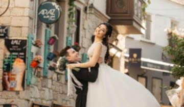 İnternette İzmir Alsancak Fotoğrafçı Nasıl Bulunabilir?